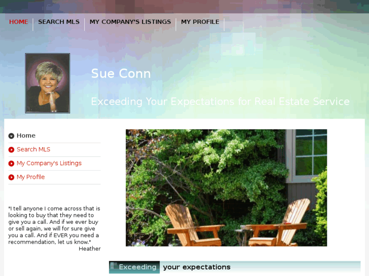 www.sueconn.com