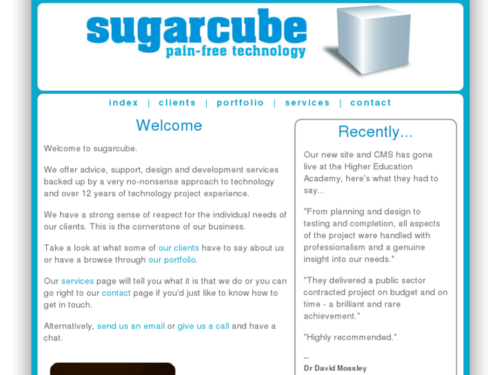 www.sugarcubeit.co.uk