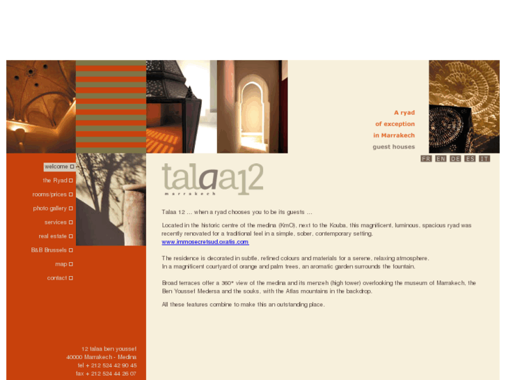 www.talaa12.com