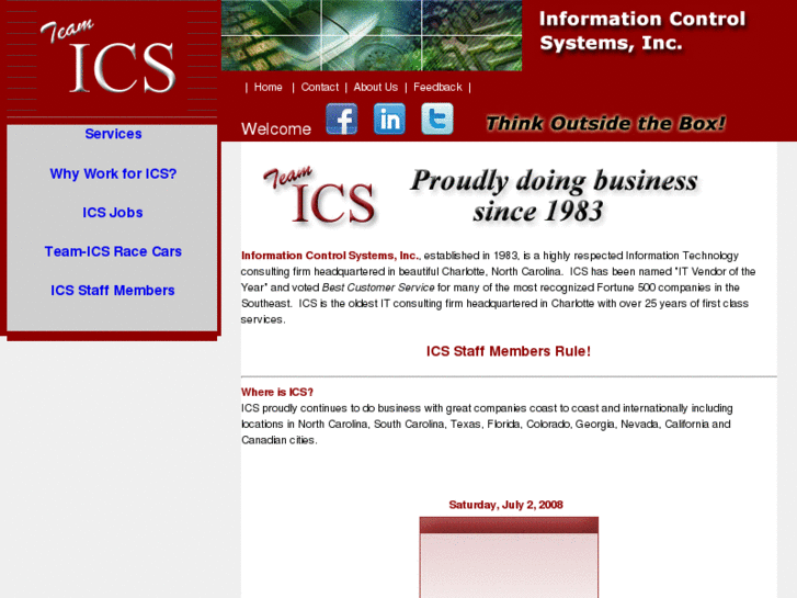 www.team-ics.com