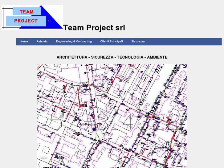 www.teamproject.biz