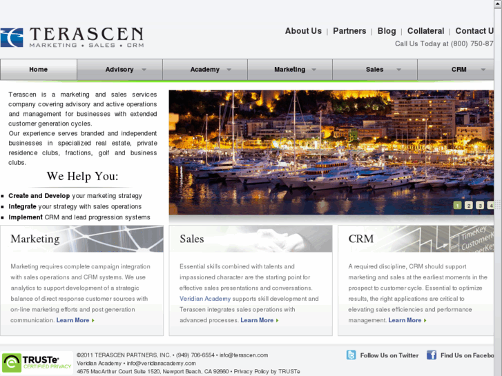 www.terascen.com