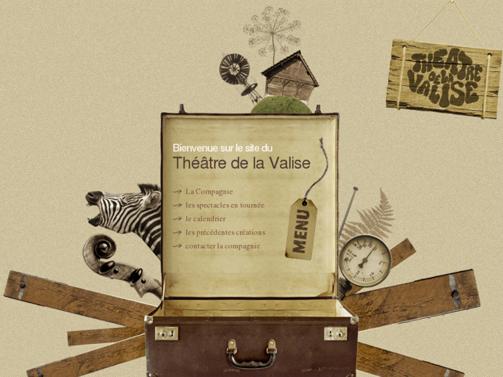 www.theatre-valise.com