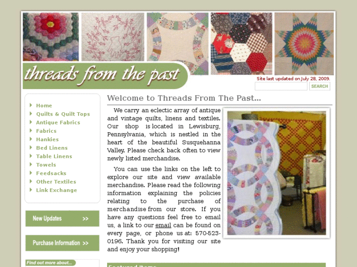 www.threadsfromthepast.com