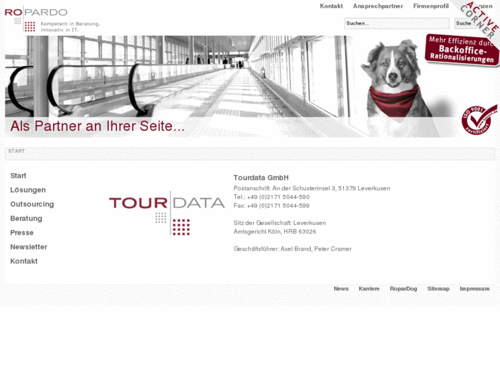 www.tourdata.com