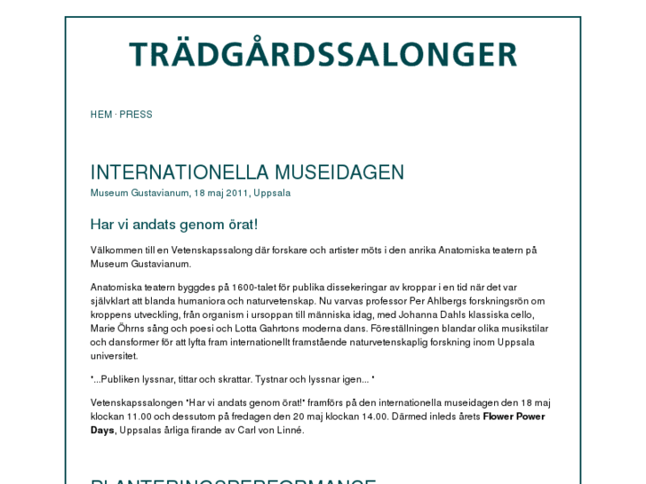 www.tradgardssalonger.se