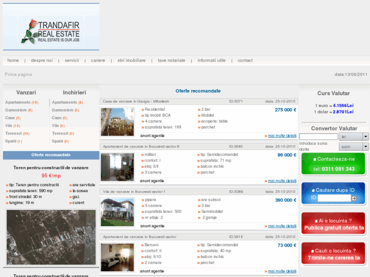 www.trandafir-imobiliare.ro