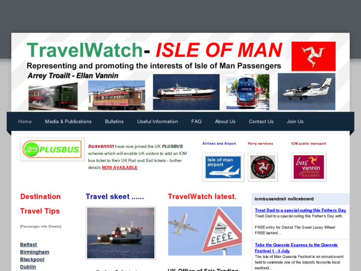 www.travelwatch-isleofman.org