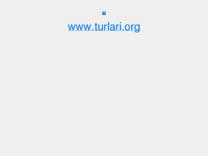 www.turlari.org