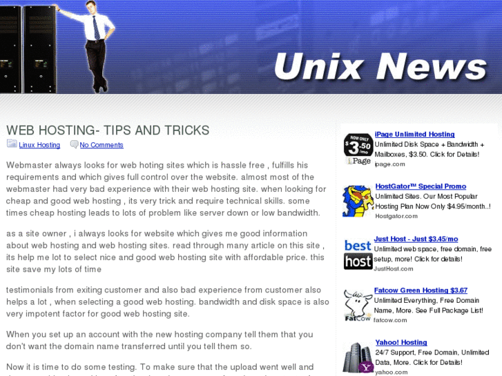 www.unixpac.com