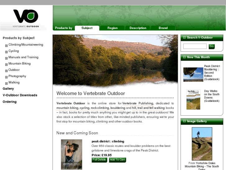 www.v-outdoor.com
