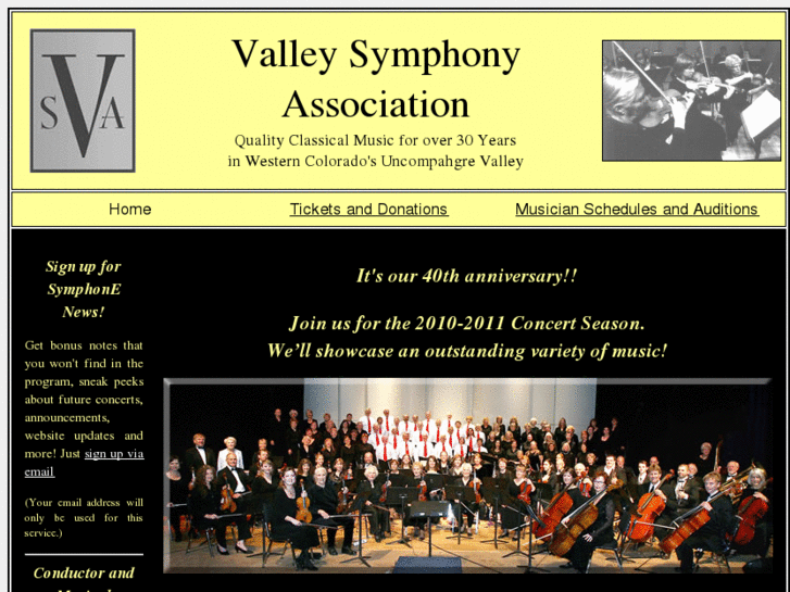 www.valleysymphony.net