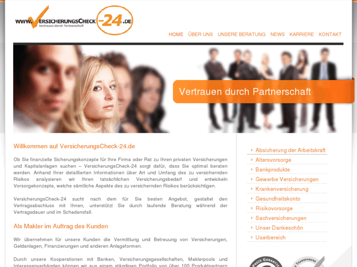 www.vc-24gmbh.de