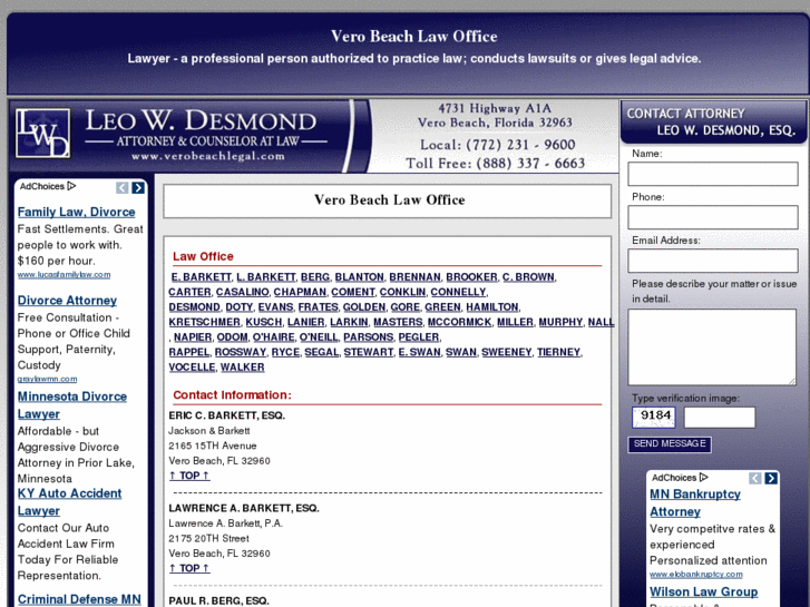 www.verobeachlawoffice.com