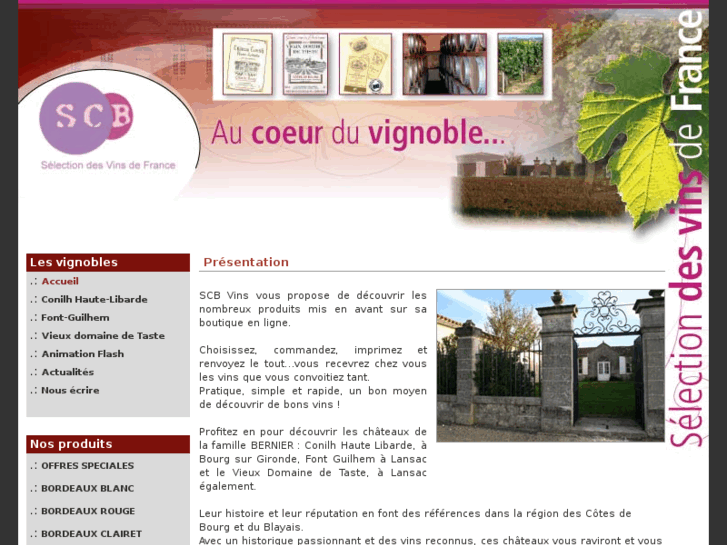 www.vins-scb.com