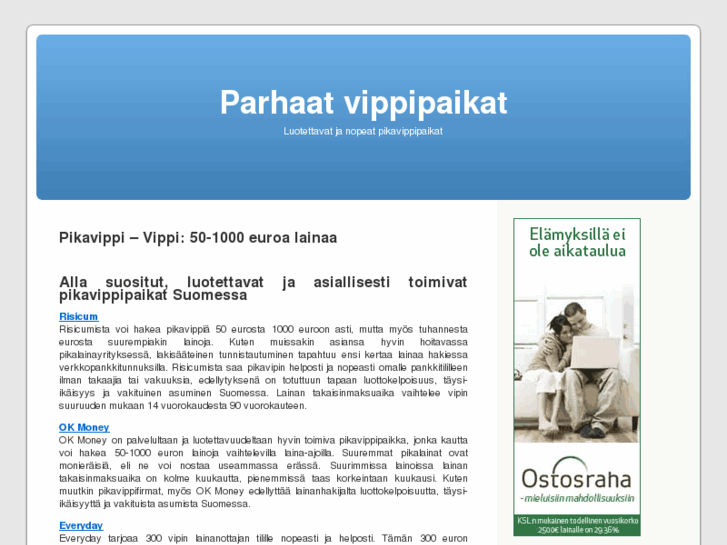 www.vippipaikat.org