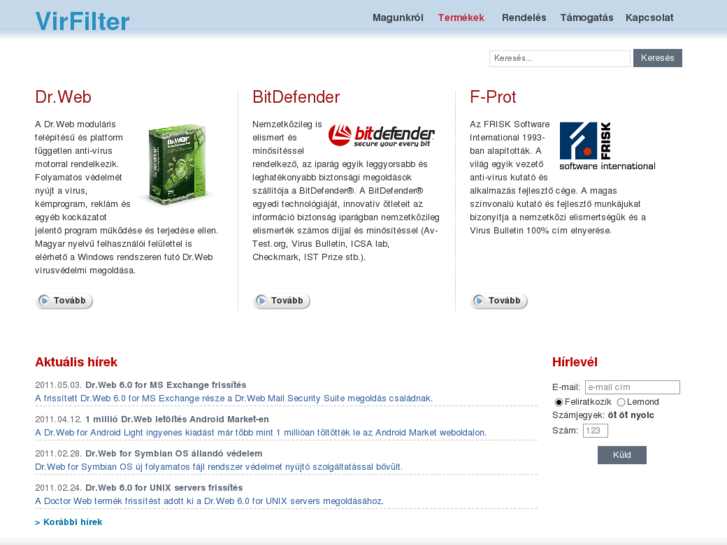 www.virfilter.hu
