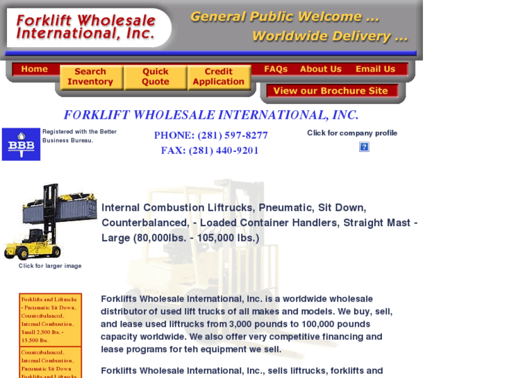 www.warehouse-lifttrucks.com