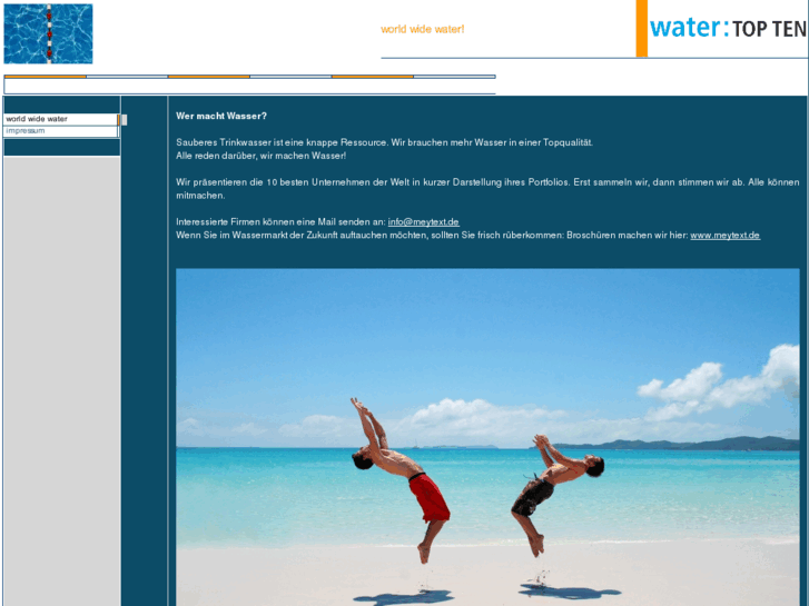 www.watertop10.com