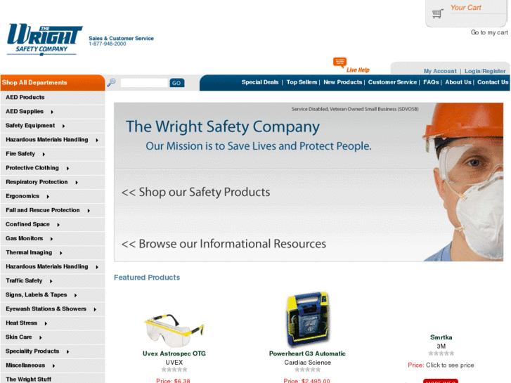 www.wrightrental.com