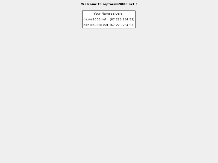 www.ws5000.net