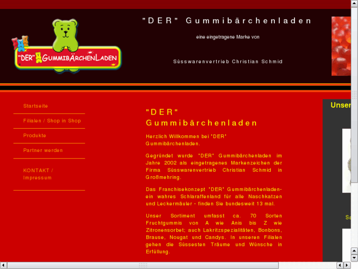 www.xn--der-gummibrchenladen-kzb.com