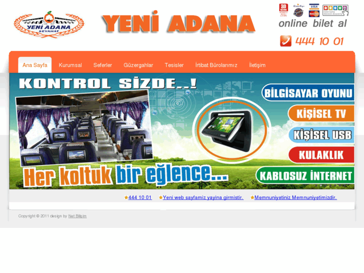 www.yeniadana.com.tr