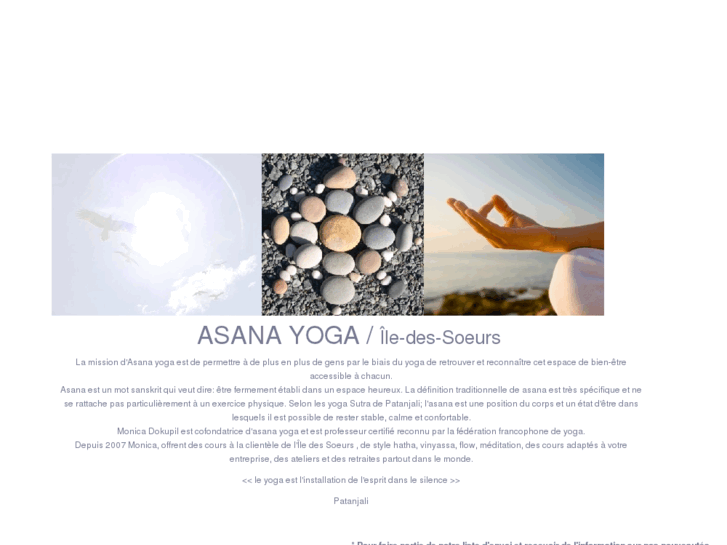 www.yoga-ile-des-soeurs.com