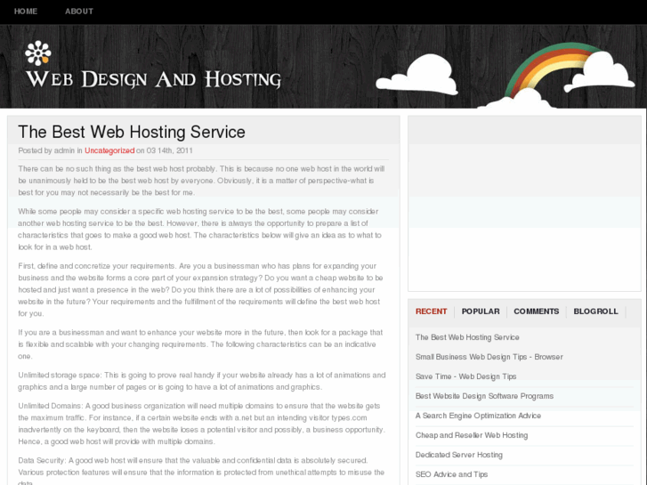 www.1webdesignandhosting.info