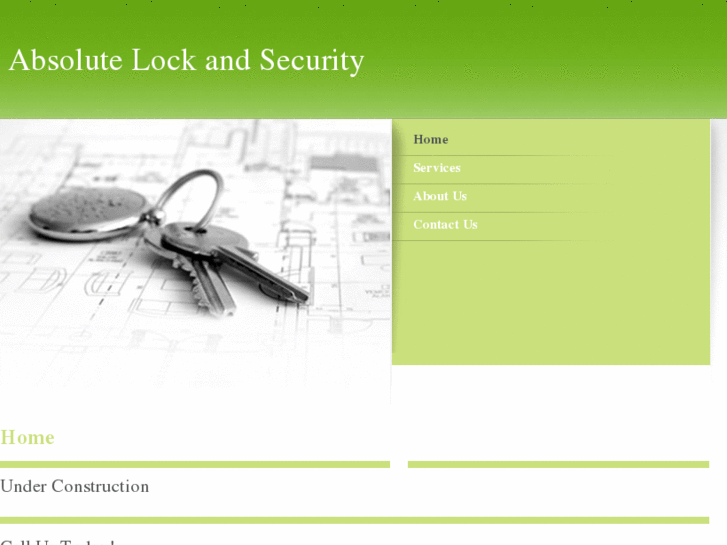 www.absolutelockandsecurity.com