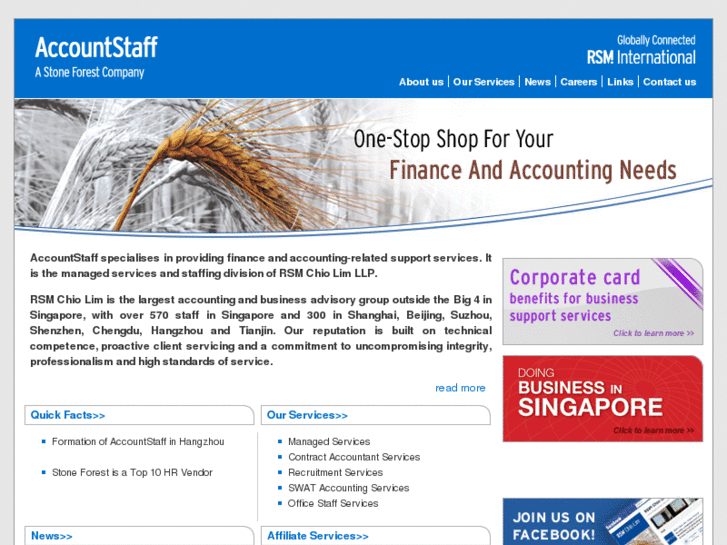 www.accountstaff.com.sg