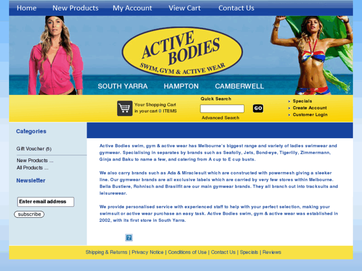 www.activebodies.com.au