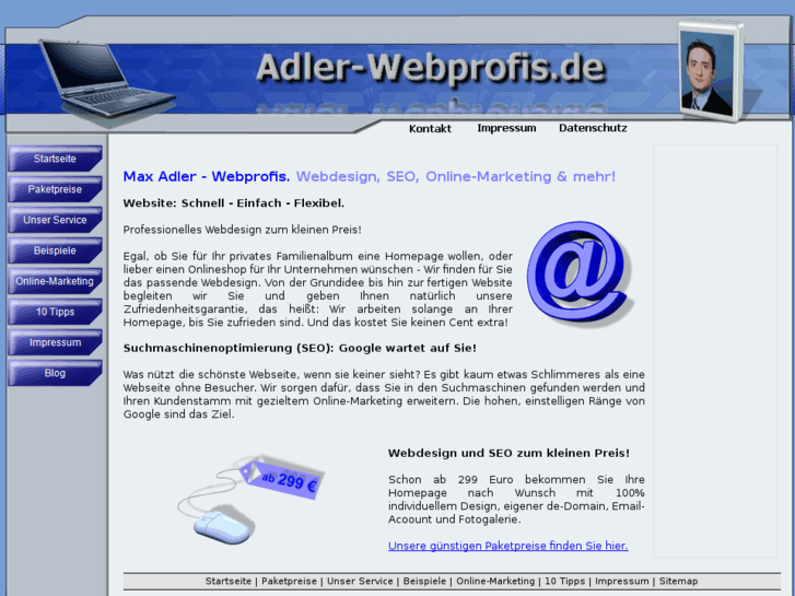 www.adler-webprofis.com