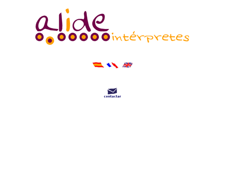 www.alide-interpretes.com