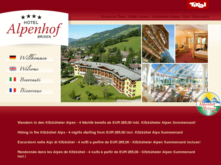 www.alpenhof-brixen.com