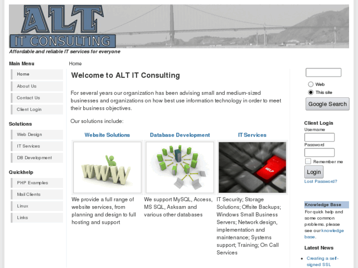 www.alt-consulting.com