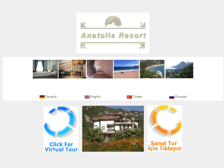 www.anatoliaresort.com