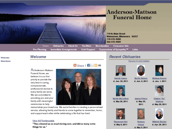 www.andersonmattson.com