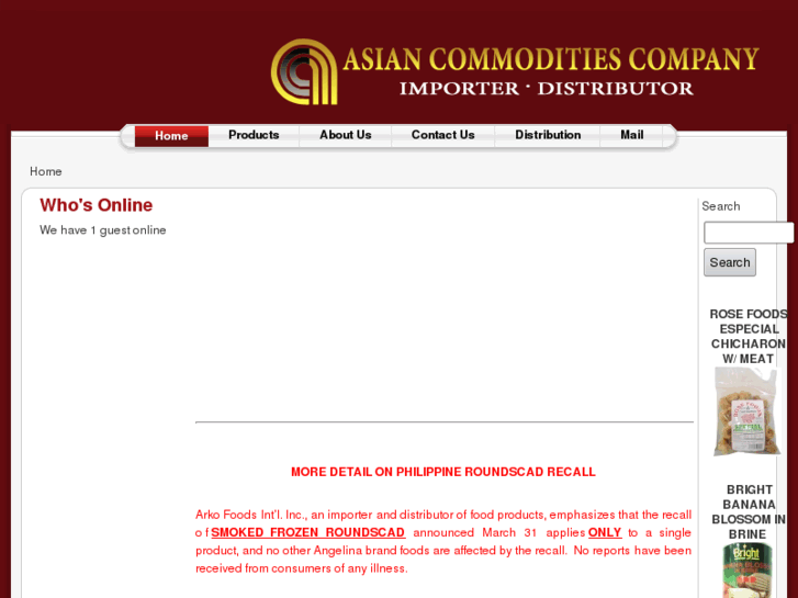 www.asiancomco.com