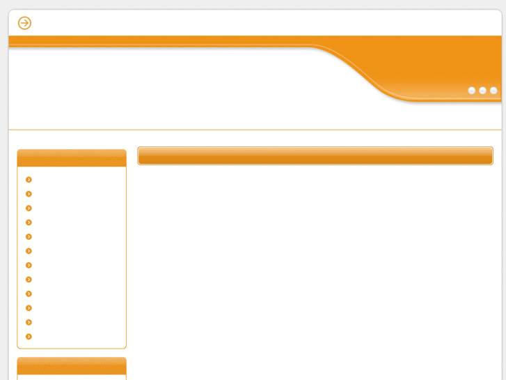 www.asp-r3.com
