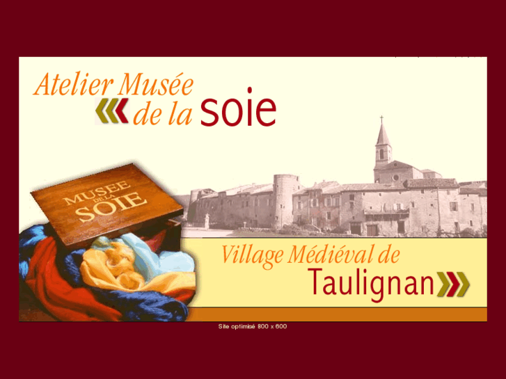 www.atelier-museedelasoie-taulignan.com