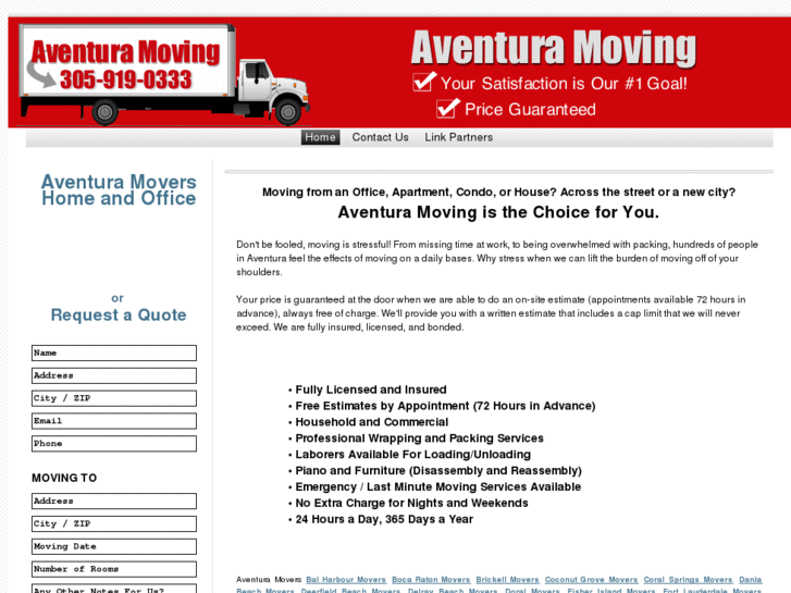 www.aventuramoving.com