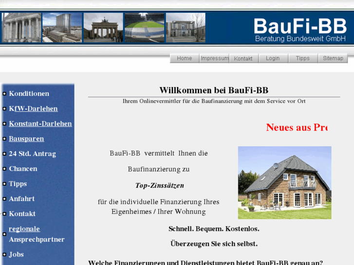 www.baufi-bb.com