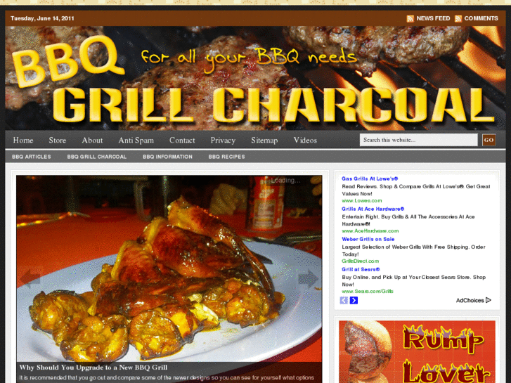 www.bbqgrillcharcoal.com