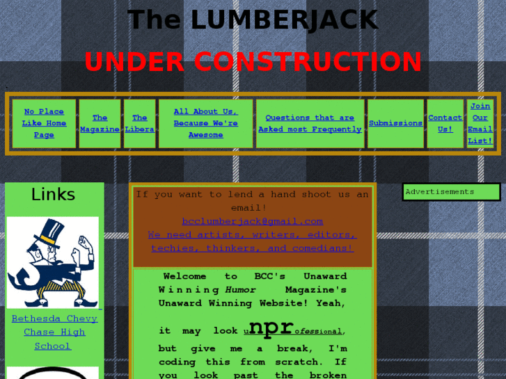 www.bcclumberjack.com