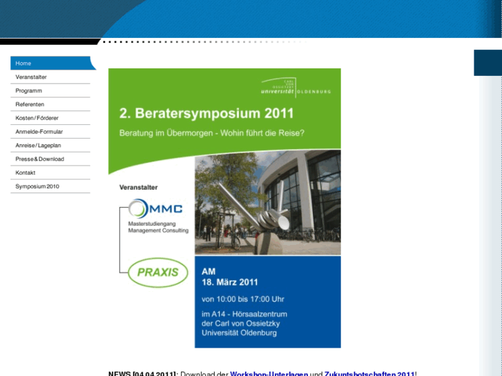 www.beratersymposium-oldenburg.com