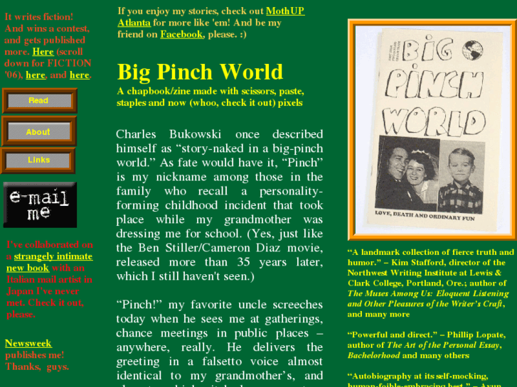 www.bigpinchworld.com