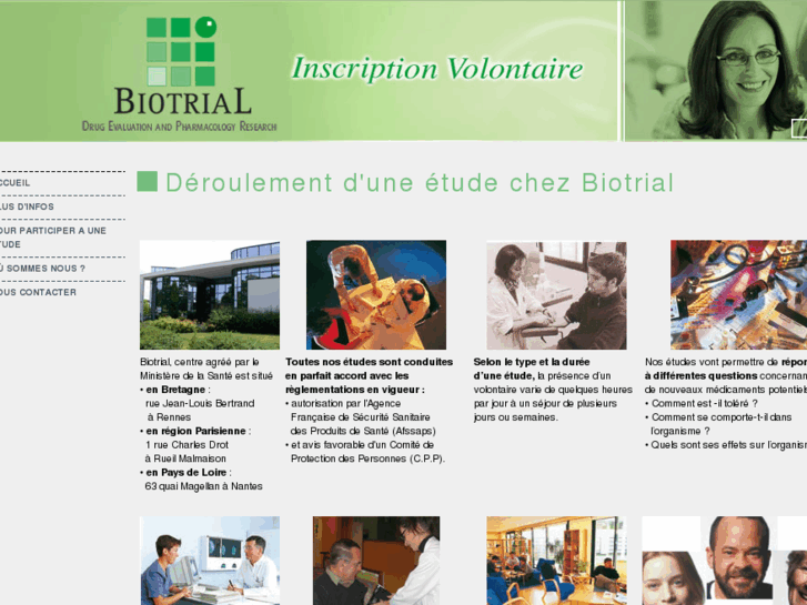 www.biotrial.fr