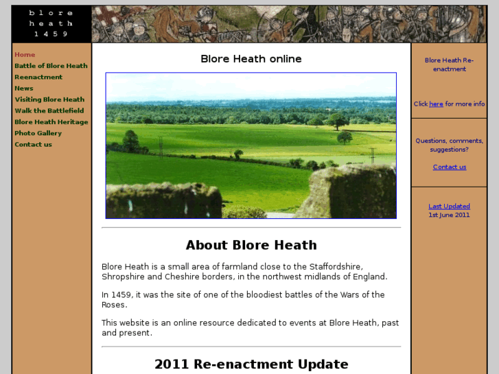 www.bloreheath.org