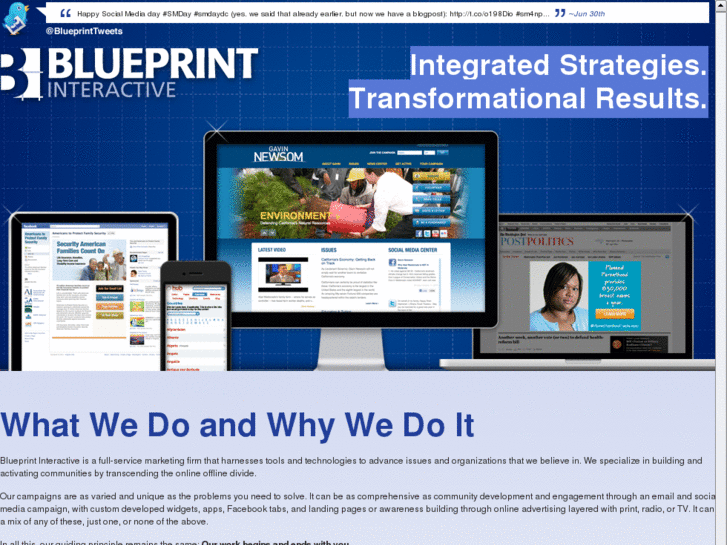 www.blueprintinteractive.com